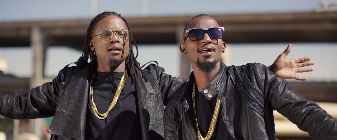 Lamborghini by Radio And Weasel Ft. Don Ivan Downloaded from www.phanoxug.com_66bed99be1114.jpg